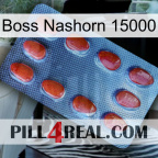 Boss Rhino 15000 06
